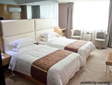 Super 8 Hotel Fuzhou Railway Station West Εξωτερικό φωτογραφία